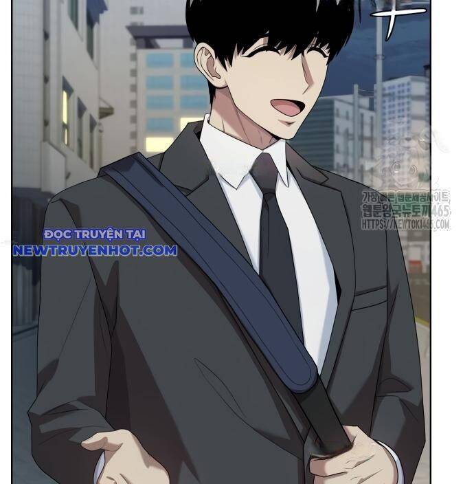 Từ Nhân Viên Vạn Năng Trở Thành Huyền Thoại: Chapter 61