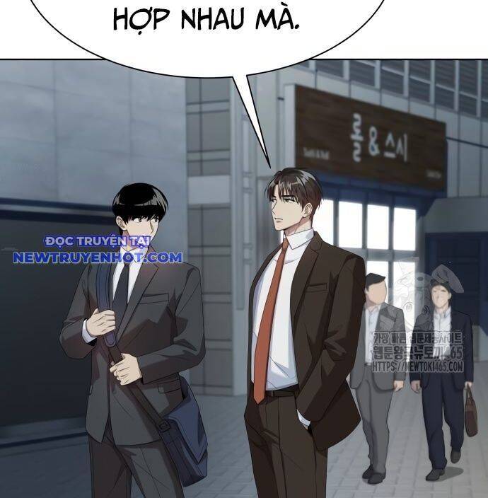 Từ Nhân Viên Vạn Năng Trở Thành Huyền Thoại: Chapter 61