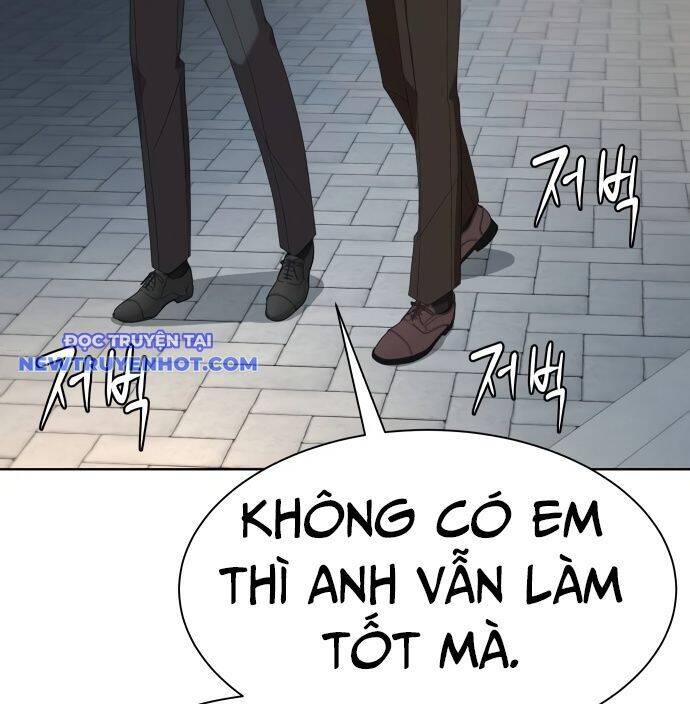 Từ Nhân Viên Vạn Năng Trở Thành Huyền Thoại: Chapter 61