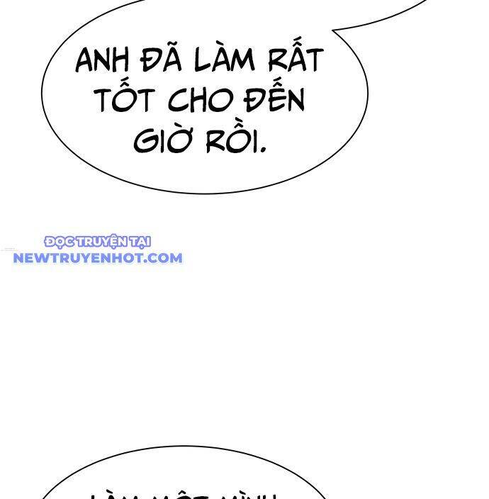 Từ Nhân Viên Vạn Năng Trở Thành Huyền Thoại: Chapter 61