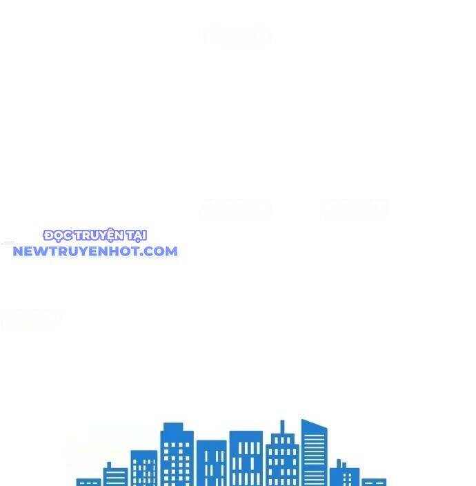 Từ Nhân Viên Vạn Năng Trở Thành Huyền Thoại: Chapter 61