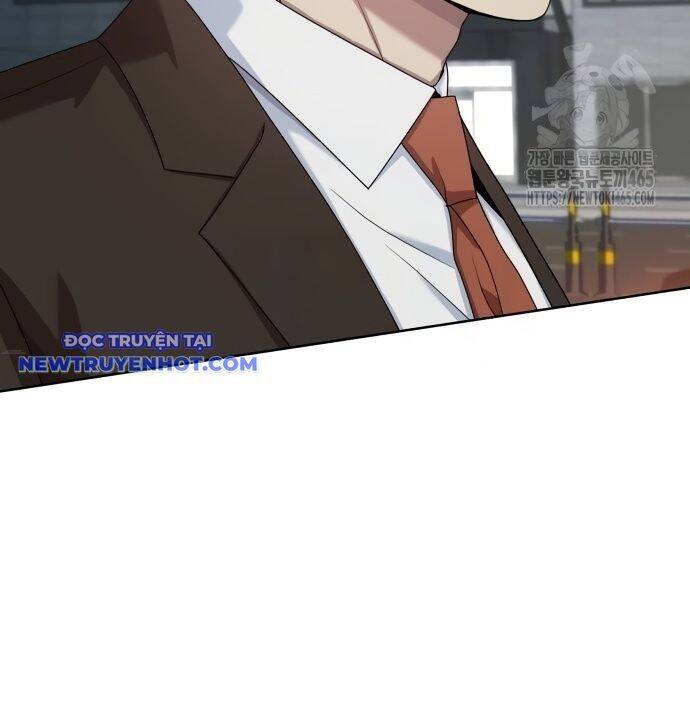 Từ Nhân Viên Vạn Năng Trở Thành Huyền Thoại: Chapter 61