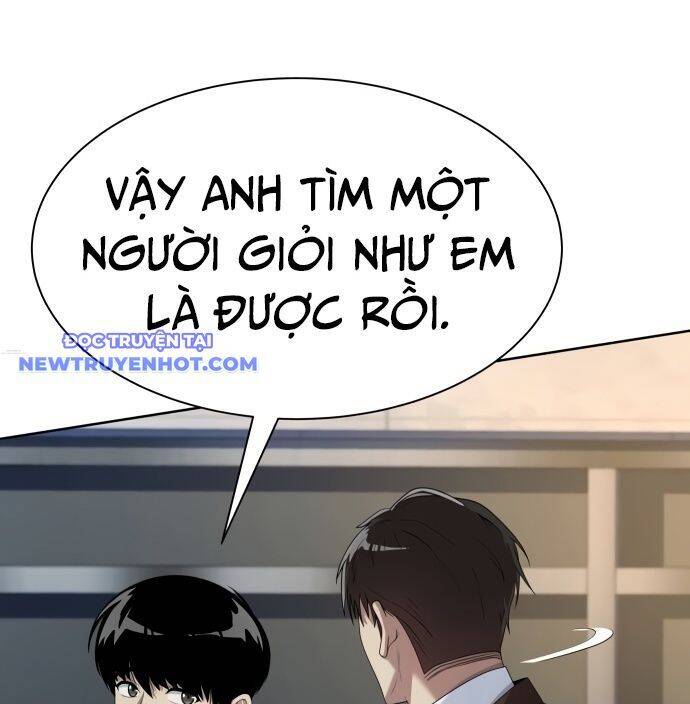 Từ Nhân Viên Vạn Năng Trở Thành Huyền Thoại: Chapter 61