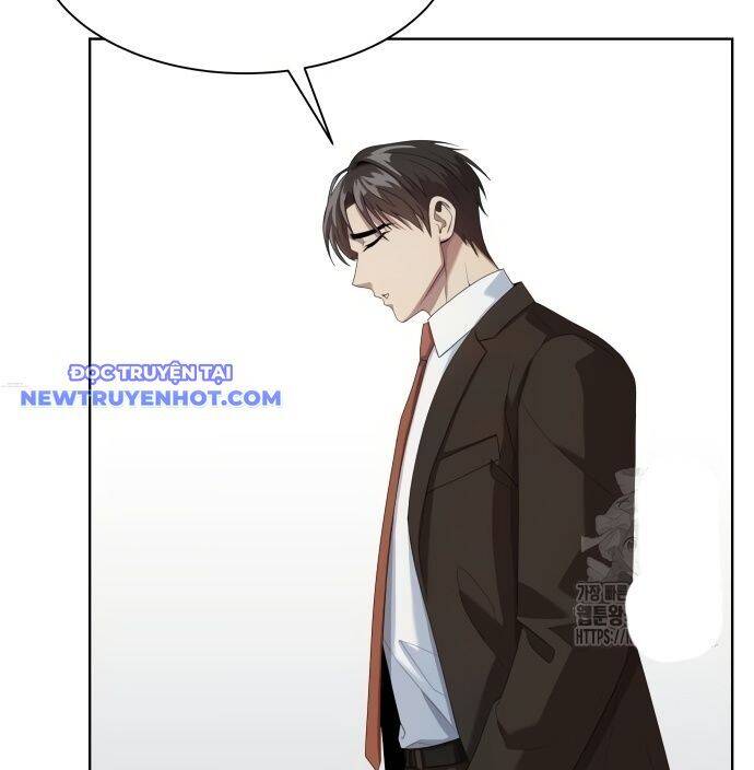 Từ Nhân Viên Vạn Năng Trở Thành Huyền Thoại: Chapter 61