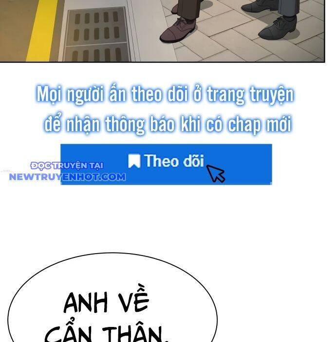 Từ Nhân Viên Vạn Năng Trở Thành Huyền Thoại: Chapter 61