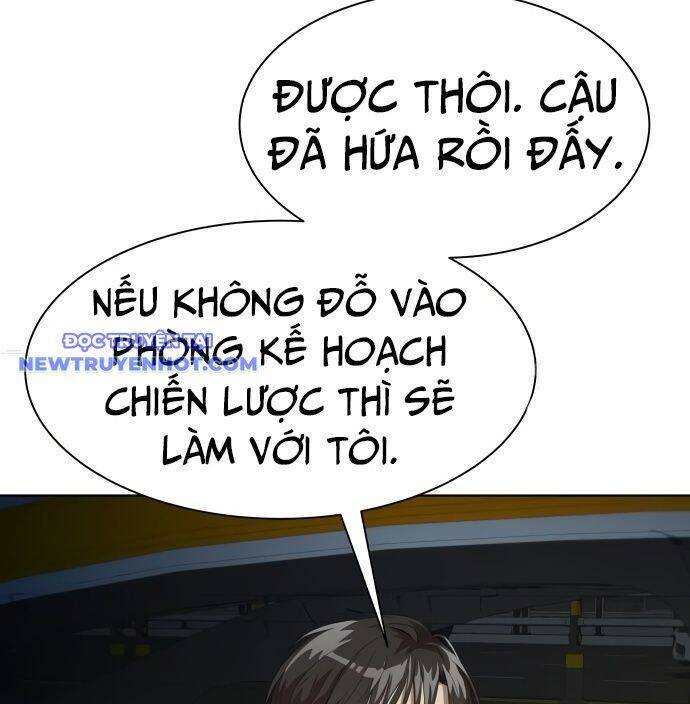 Từ Nhân Viên Vạn Năng Trở Thành Huyền Thoại: Chapter 61