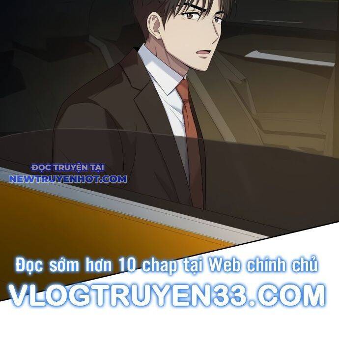 Từ Nhân Viên Vạn Năng Trở Thành Huyền Thoại: Chapter 61