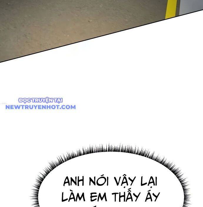 Từ Nhân Viên Vạn Năng Trở Thành Huyền Thoại: Chapter 61