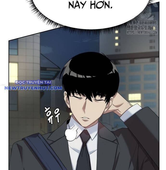 Từ Nhân Viên Vạn Năng Trở Thành Huyền Thoại: Chapter 61