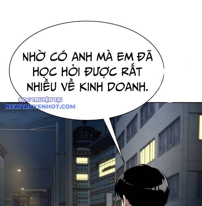 Từ Nhân Viên Vạn Năng Trở Thành Huyền Thoại: Chapter 61
