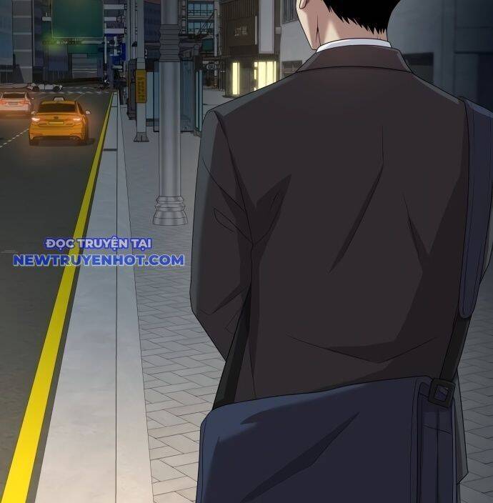Từ Nhân Viên Vạn Năng Trở Thành Huyền Thoại: Chapter 61