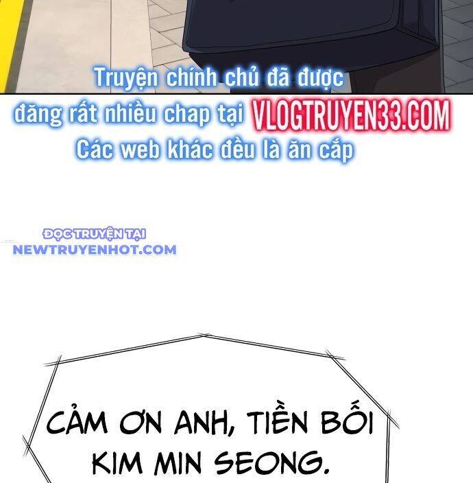 Từ Nhân Viên Vạn Năng Trở Thành Huyền Thoại: Chapter 61