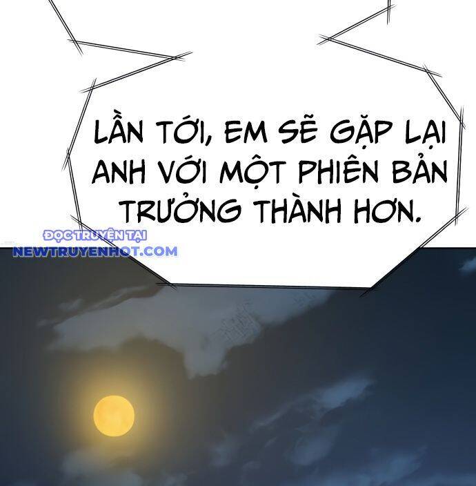Từ Nhân Viên Vạn Năng Trở Thành Huyền Thoại: Chapter 61