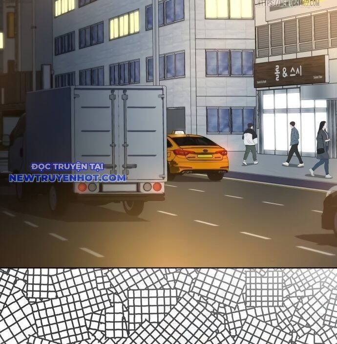 Từ Nhân Viên Vạn Năng Trở Thành Huyền Thoại: Chapter 61