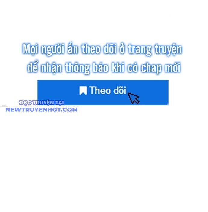 Từ Nhân Viên Vạn Năng Trở Thành Huyền Thoại: Chapter 61