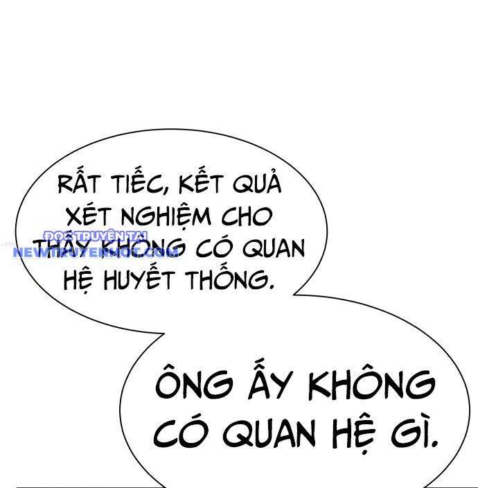Từ Nhân Viên Vạn Năng Trở Thành Huyền Thoại: Chapter 61
