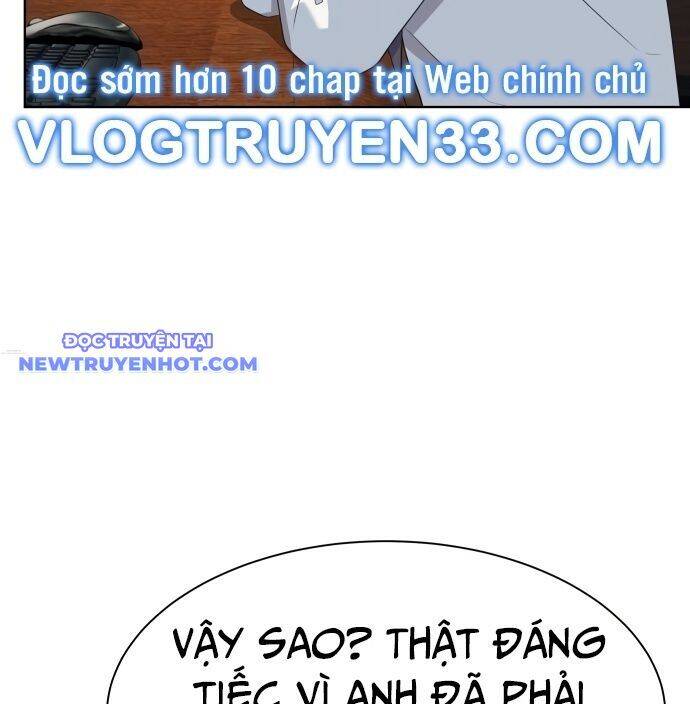Từ Nhân Viên Vạn Năng Trở Thành Huyền Thoại: Chapter 61
