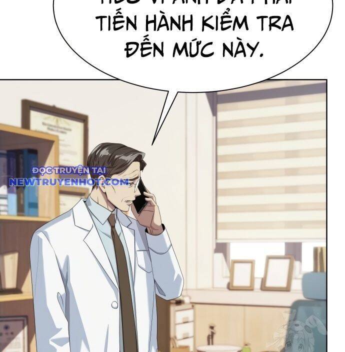Từ Nhân Viên Vạn Năng Trở Thành Huyền Thoại: Chapter 61
