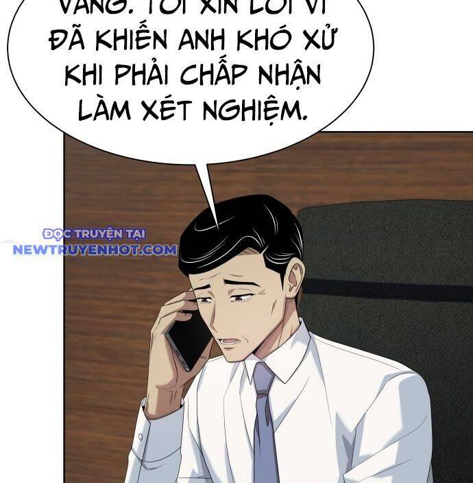 Từ Nhân Viên Vạn Năng Trở Thành Huyền Thoại: Chapter 61