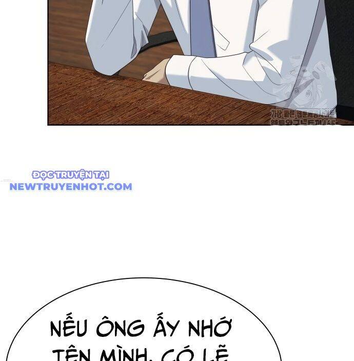 Từ Nhân Viên Vạn Năng Trở Thành Huyền Thoại: Chapter 61