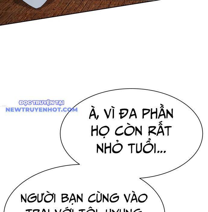 Từ Nhân Viên Vạn Năng Trở Thành Huyền Thoại: Chapter 61