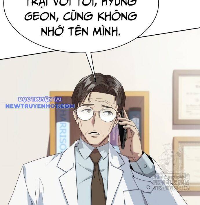 Từ Nhân Viên Vạn Năng Trở Thành Huyền Thoại: Chapter 61