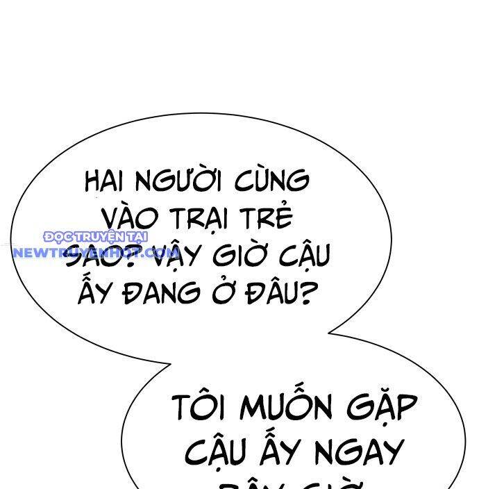 Từ Nhân Viên Vạn Năng Trở Thành Huyền Thoại: Chapter 61