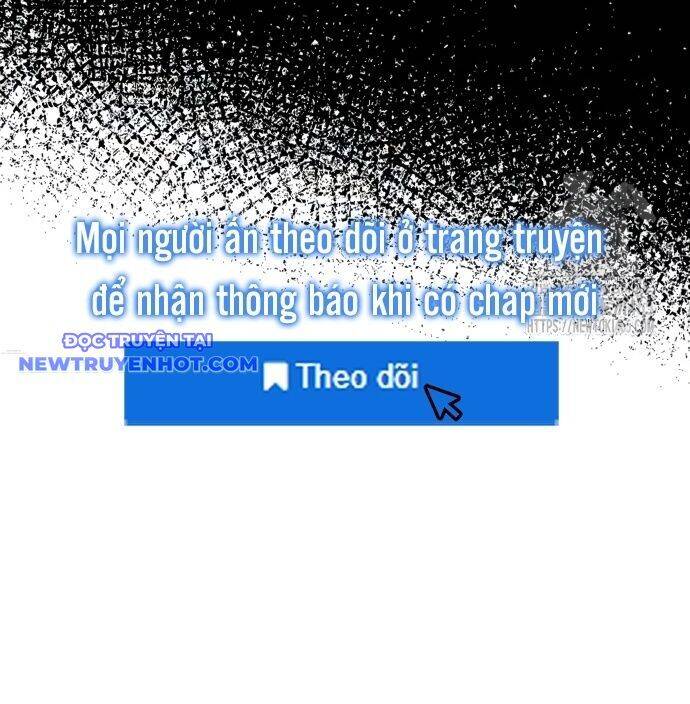 Từ Nhân Viên Vạn Năng Trở Thành Huyền Thoại: Chapter 61