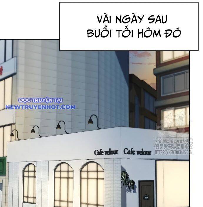 Từ Nhân Viên Vạn Năng Trở Thành Huyền Thoại: Chapter 61