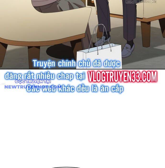Từ Nhân Viên Vạn Năng Trở Thành Huyền Thoại: Chapter 61