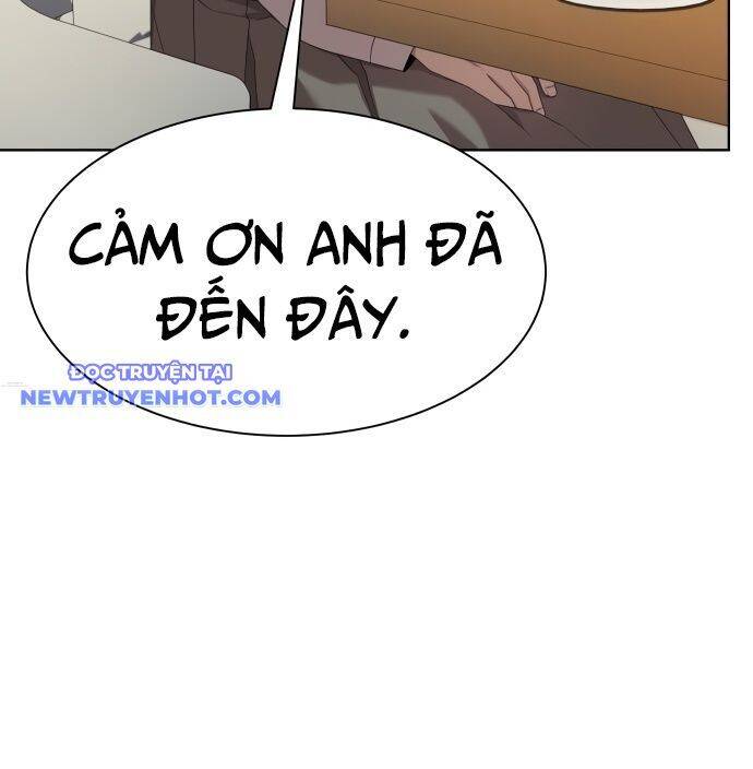 Từ Nhân Viên Vạn Năng Trở Thành Huyền Thoại: Chapter 61