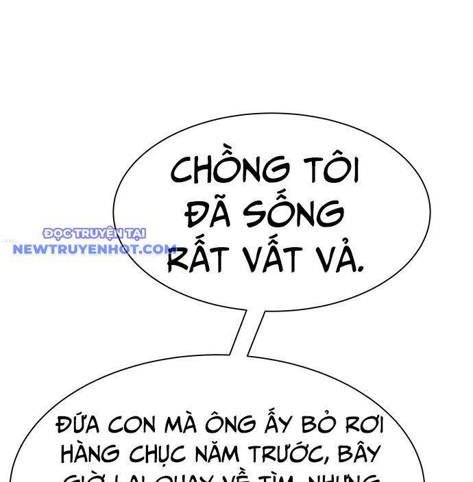 Từ Nhân Viên Vạn Năng Trở Thành Huyền Thoại: Chapter 61