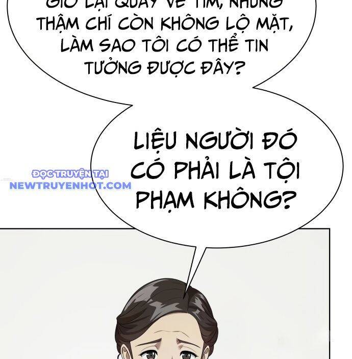 Từ Nhân Viên Vạn Năng Trở Thành Huyền Thoại: Chapter 61