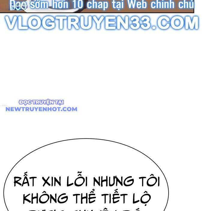 Từ Nhân Viên Vạn Năng Trở Thành Huyền Thoại: Chapter 61