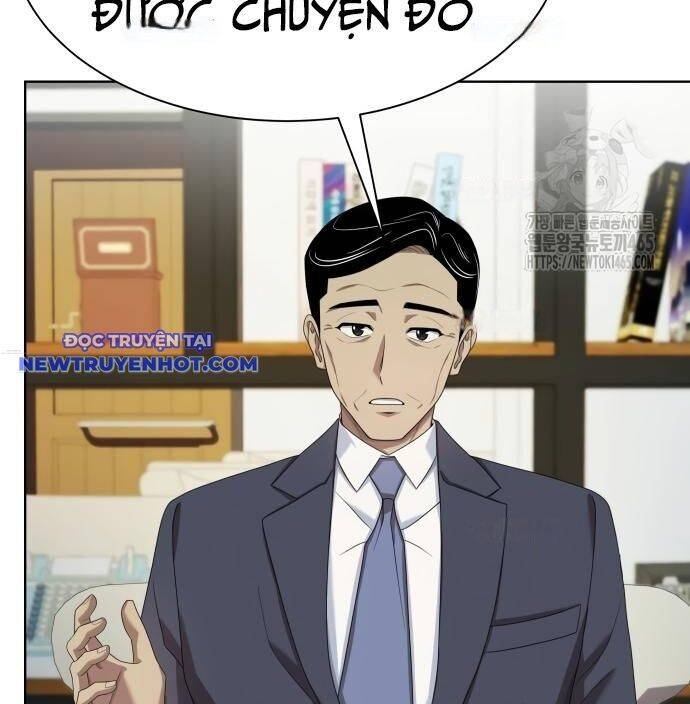 Từ Nhân Viên Vạn Năng Trở Thành Huyền Thoại: Chapter 61