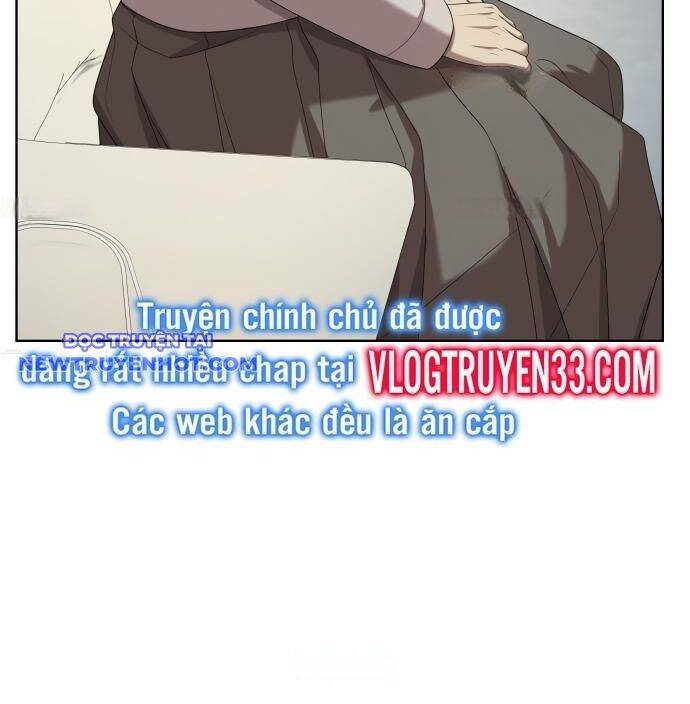 Từ Nhân Viên Vạn Năng Trở Thành Huyền Thoại: Chapter 61