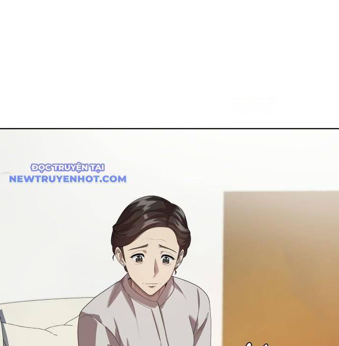 Từ Nhân Viên Vạn Năng Trở Thành Huyền Thoại: Chapter 61