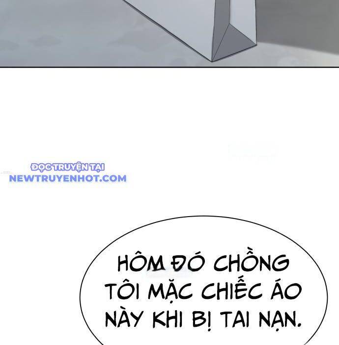 Từ Nhân Viên Vạn Năng Trở Thành Huyền Thoại: Chapter 61