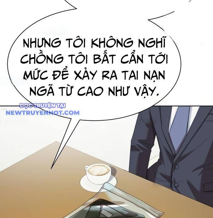 Từ Nhân Viên Vạn Năng Trở Thành Huyền Thoại: Chapter 61