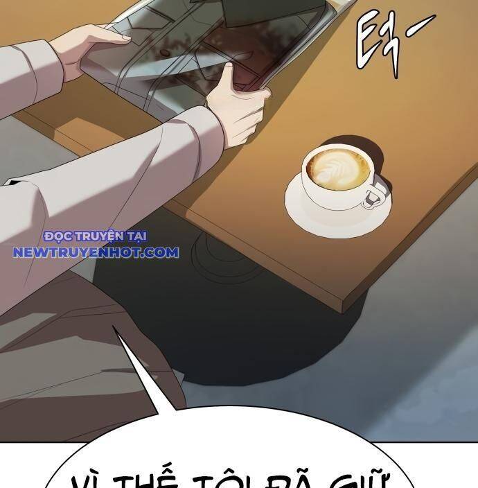Từ Nhân Viên Vạn Năng Trở Thành Huyền Thoại: Chapter 61