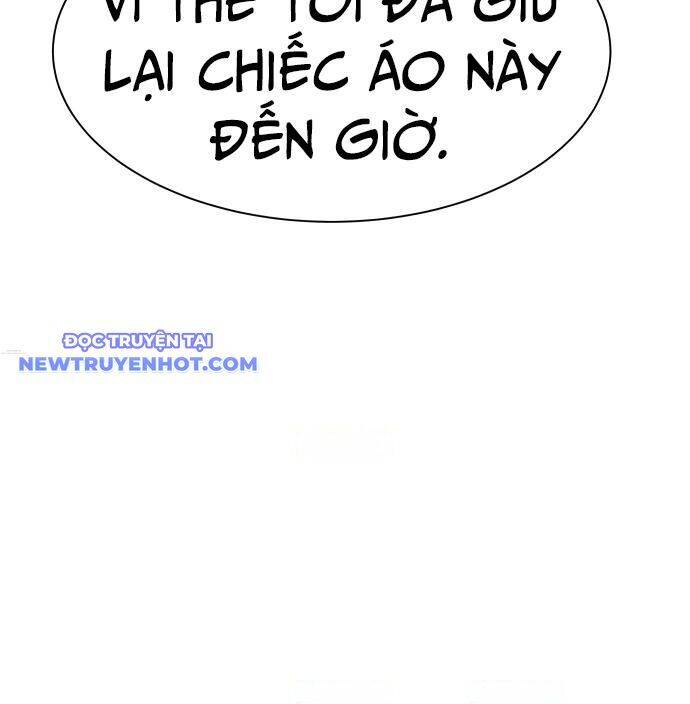 Từ Nhân Viên Vạn Năng Trở Thành Huyền Thoại: Chapter 61