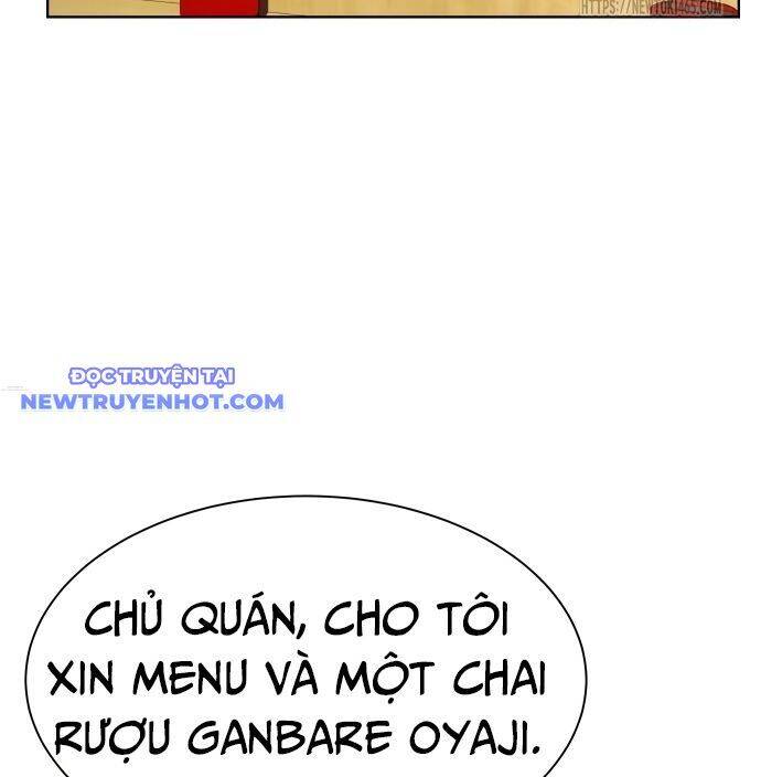 Từ Nhân Viên Vạn Năng Trở Thành Huyền Thoại: Chapter 61