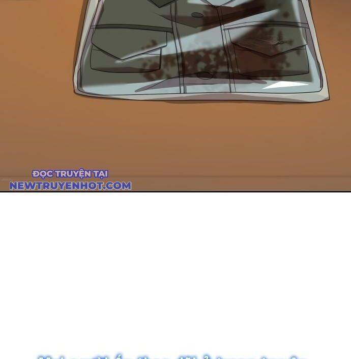 Từ Nhân Viên Vạn Năng Trở Thành Huyền Thoại: Chapter 61