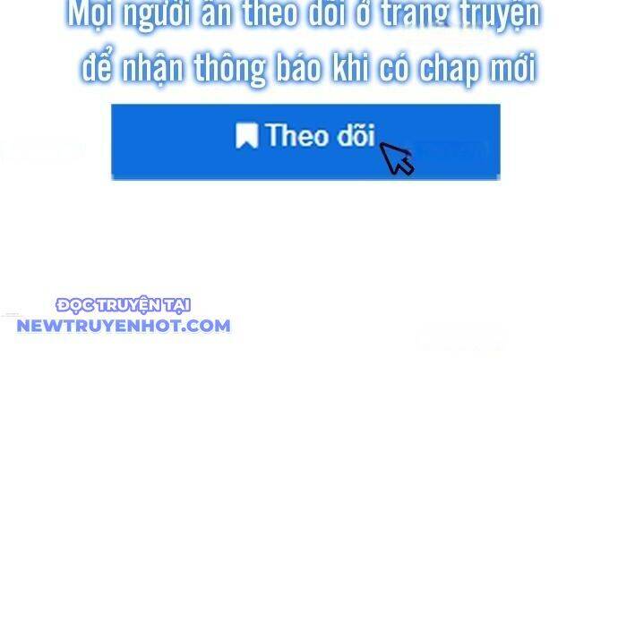 Từ Nhân Viên Vạn Năng Trở Thành Huyền Thoại: Chapter 61