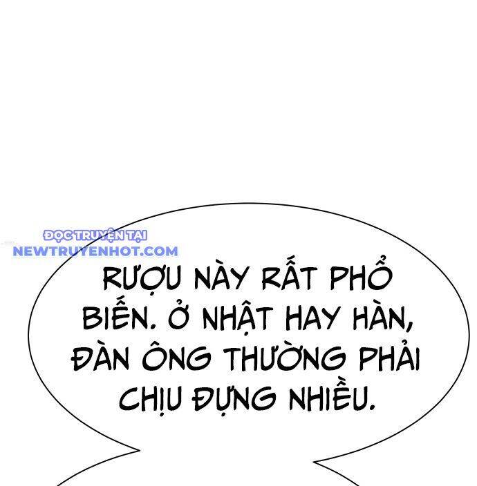Từ Nhân Viên Vạn Năng Trở Thành Huyền Thoại: Chapter 61