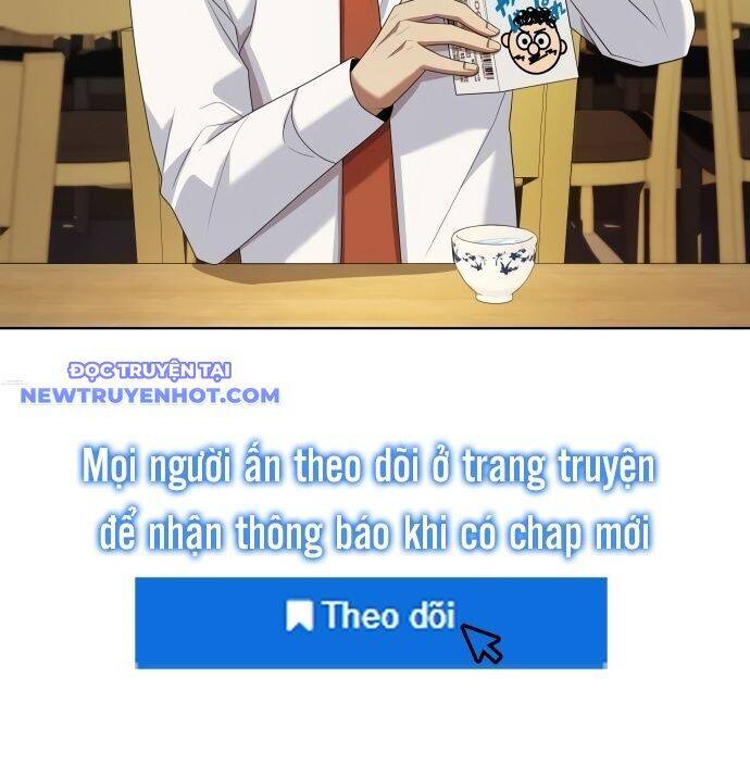Từ Nhân Viên Vạn Năng Trở Thành Huyền Thoại: Chapter 61
