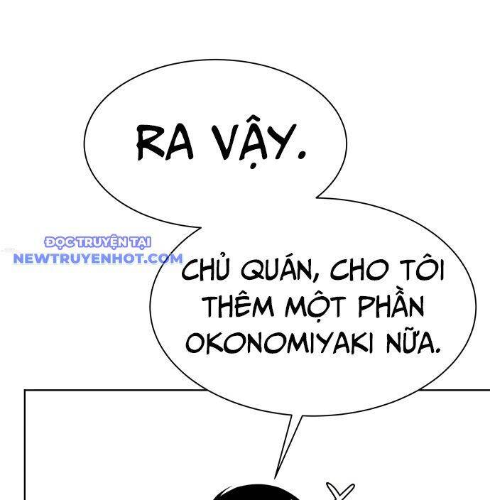 Từ Nhân Viên Vạn Năng Trở Thành Huyền Thoại: Chapter 61