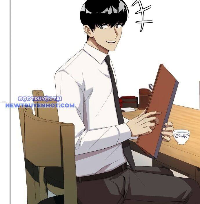 Từ Nhân Viên Vạn Năng Trở Thành Huyền Thoại: Chapter 61