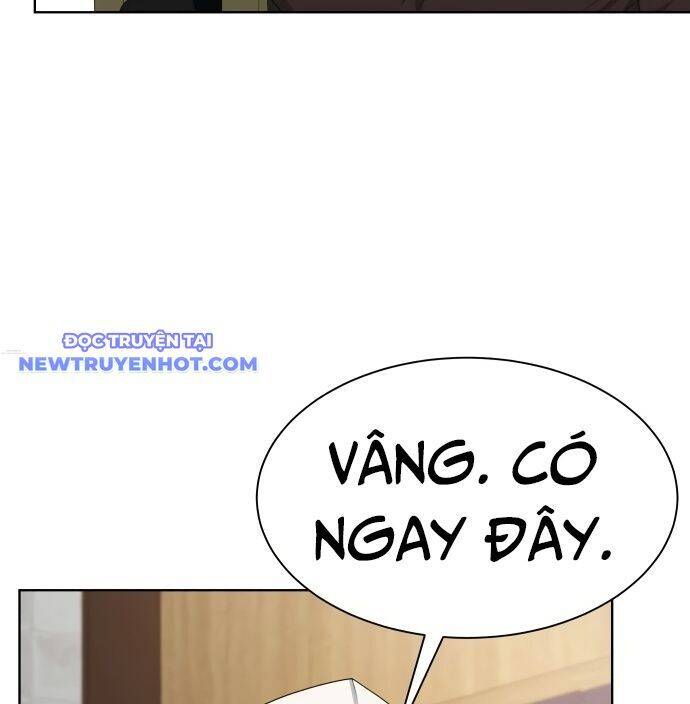 Từ Nhân Viên Vạn Năng Trở Thành Huyền Thoại: Chapter 61