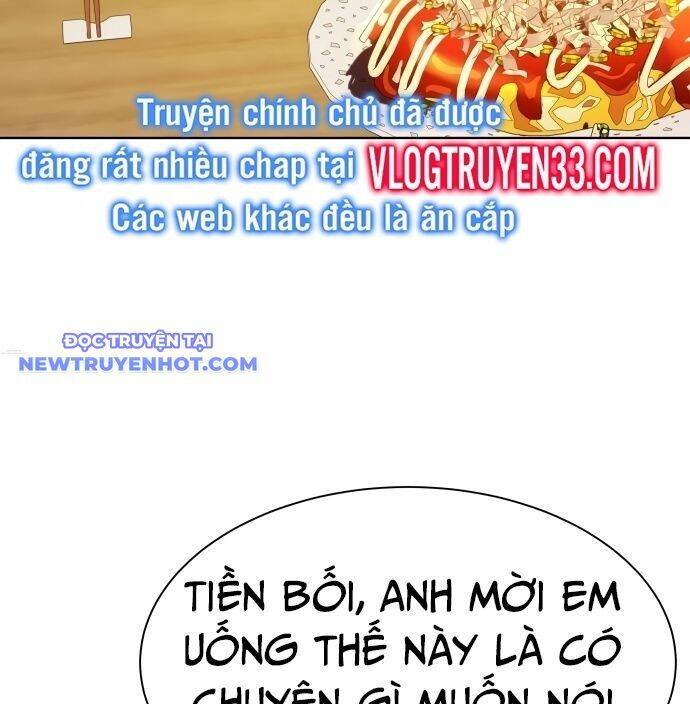 Từ Nhân Viên Vạn Năng Trở Thành Huyền Thoại: Chapter 61